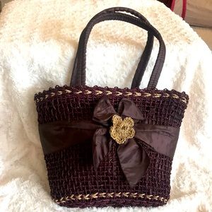 BRAND NEW HOBO Purse!!!